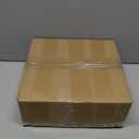 12FT 350PSI High Pressure Braided Propane Hose Extensions with Brass Gas Ball Valve, with Conversion Coupling 3/8" Flare to 1/2" Female NPT, 1/4" Male NPT, 3/8" Male for BBQ Grill, Fire Pit, Heater