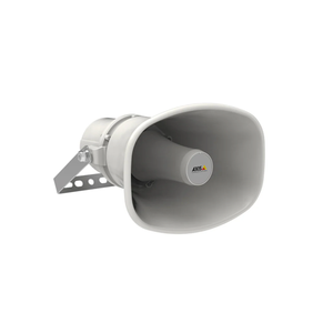 Axis C1310-E Network Horn Speaker