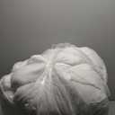 3 Inch Ultra-Fluffy Memory Foam Mattress Topper Queen for Back Pain, Soft Comfy Pillow Top Queen Mattress Topper with 4X Support, Mattress Pad with Breathable Air Mesh Sides,  60 x 78