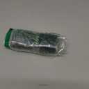 2 Pack USB C Charger Block, Dual Port Type C Wall Charger Fast Charging 20W Power Adapter Cube for iPhone 14/14 Pro/14 Pro Max/14 Plus/13/12/11, XS/XR/X, iPad, Samsung, More