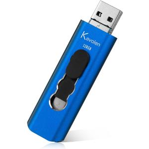 256GB 3in1 High Speed Photo Backup Flash Drive Memory Stick for PC/Laptop/Android Phones.Photo Memory Stick for Samsung,LG,Google Pixel,Hua Wei,Moto,One Plus ect.(Type C/Micro/USB A)