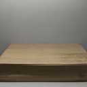UBOXES Large Moving Boxes 20" x 20" x 15" (Pack of 12)