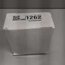 4 Pcs Wrist Trainer Ball Auto Start Hand Gyro Ball Wrist Strengthener Self Starting Forearm Exerciser with Bag and Strap for Strengthening Arms Fingers Wrist Training (Black)