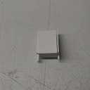 2025 1.2Gbps WiFi Extender Signal Booster, Up to 12880 sq. ft, Dual Band 5GHz/2.4GHz, WiFi Extenders Signal Booster for Home, WiFi Range Extender with Ethernet Port, Connects 100+ Devices