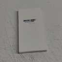 Black Pair Beaded Rhinestones Applique Embellishment for Clothes,Epaulettes Shoulder Patches Sew-on Diamond Sequin Applique for Wedding Dress DIY Accessories