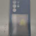 for Samsung Galaxy S23 Ultra Waterproof Case, [IP68 Water Proof] [Built-in Screen Protector], Magnetic Heavy Duty Military Grade Rugged Phone Case for S 23 Ultra 6.8", Teal