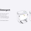 NARWAL Robot Vacuum and Mop Floor Detergent (Model: Freo Z Ultra | Freo Z10 | Freo Z10 Ultra)