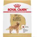 Royal Canin Golden Retriever Adult Dry Dog Food, 30 lb bag (EXP 04/11/27)