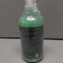 Tea Tree Hair and Body Moisturizer Leave-In Conditioner, Body Lotion, After-Shave Cream, For All Hair + Skin Types