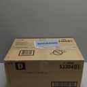 Depend Fresh Protection Adult Diapers, Incontinence & Postpartum Bladder Leak Underwear for Women, Disposable, Maximum, Extra-Extra-Large, Blush, 44 Count (2 Packs of 22), Packaging May Vary