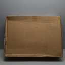 KELCSEECS Floor Mats & Cargo Liner Custom for BMW X5 2026 2025 2024 2023 2022 2021 2020 2019 Car Mats Automotive Cargo Mat Floor Liners Trunk Mat X5 All Weather Floor Mats Trunk Liner Black