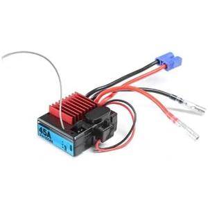 Horizon Hobby 2-in-1 ESC/Rx 1/10 45A HRZ00003 Car Speed Controls & Accessories