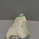 Women Sun Hat with Neck Flap Face Cover UPF 50+ UV Protection Wide Brim Visor Fishing Hat for Outdoor Summer Hiking (Beige)