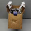 Acquaer Automatic Submersible Water Pump, 115V Sump Pump with 3/4 Garden Hose Adapter, High Flow Water Removal for Swimming Pool Cover Hot Tubs Flooded House Basement, 1/3 HP 2160 GPH