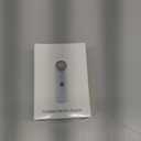 GenieBidet Portable Bidet Rechargeable - Handheld Toilet Bidet Sprayer- Men,On-The-Go Cleaning - Electric Sprayer Toilet for Women and Men Personal Hygiene Cleaning/ Postpartum Care