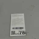 MFi Certified 512GB Flash Drives 3.0 High Speed 3ni1 USB Stick External Storage Compatible for iPhone/PC/IP