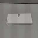 ORNARTO Compatible with iPhone 17 Pro Max Case 6.9", Slim Liquid Silicone 3 Layers Soft Gel Rubber Shockproof Protective Cover with Anti-Scratch Microfiber Lining-Chalk Pink