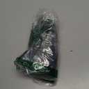 67 Meme Racoon Howling at The Moon 67 T-Shirt 6 7 Halloween T-Shirt