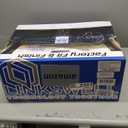 LINKSWELL GEN6 Car Radio for Jeep Wrangler JL 2018-2021 & Gladiator 2020-2021 Android 11 T-Style 12.1 Inch Stereo 4+64GB Head Unit with Wireless CarPlay/Android Auto,Upgraded DSP & EQ