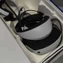 PlayStation VR2 (PSVR2)