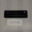 Magnetic 2 Pen with Eraser, EMR Digital Stylus for Remarkable Replacement, Alternative Marker Plus