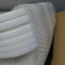 Ось текст з великих літер на початку кожного слова:

White Basket For FENCETECH Poolside Deckbox Storage Organizer, 6-Pack (The Baskets Size Is Not Suitable For Any Other Brand Of Pool Organizer Except For FENCETECH Pool Organizer)
