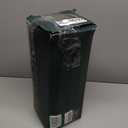 Seat Cushion Sit Cushion 1pc For chairs Comfortable