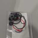 70525 BDP-10A Pump Overhaul Seal Kit with Seals & Gaskets, for Hydro-Gear BDP-10A and PG Series Hydraulic Pump Maintenance