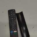 Replacement Remote for All Insignia-Toshiba-Pioneer-Fire-Smart-TVs