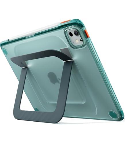 TORRAS Designed for iPad   Pro 11 inch Case