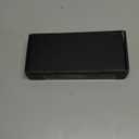 Bore Sight Kit Red Boresighter with Button Switch for.17 to 12GA Caliber Rifles Handgun Red Laser Sight