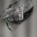 Baby Airplane Bed, Baby Travel Essentials for Flying, Toddler Airplane Seat Extender Must Haves, Plane Portable High Chair Harness Seat for Infant (Gray)