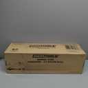 OEMTOOLS 24397 Fluid Extractor Pump, 9.5L Manual Vacuum Oil Changer & Fluid Transfer Pump  Fast Drain Oil, Coolant, Brake & Transmission Fluid  Leak-Free Heavy-Duty Garage Tool