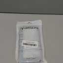 Nvollnoe Compatible with iPhone 15 Case with Card Holder Heavy Duty Protective Dual Layer Shockproof Hidden Card Slot Slim Wallet Phone Cover for Women&Men 6.1 inch(Red)