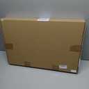 Colorful Pink Wildflowers Framed Canvas Wall Art Set,Modern Boho Floral Wall Decor,Mid Century Natural Botanical Artwork for Living Room,Bedroom,Office Decor-16 x24 x3