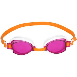 DI Bestway youth AQUA burst goggles 4pcs