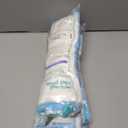 3 x Medline Deluxe Perineal Cold Pack with Adhesive Strip, 4.5 Inches x 14.25 Inches, Soothes Postpartum Area, Regular Absorbency, Single Use, 1 Each