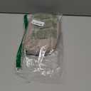 Gitus Crossbody Bags for Women Small Puffy Shoulder Handbag Travel Cross Body Purse with RFID Blocking Cards Slot