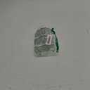 OXO Good Grips POP Container Accessories 3-Piece Scoop Set