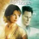 The Lake House, DVD