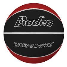 Baden JR Football Hex