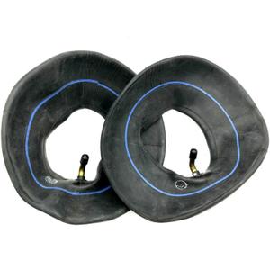 90/65-6.5 110/50-6.5 Inner Tube for 38cc 47cc 49cc MTA1 MTA2 Cag Mx3 GP-RSR Mini Pocket Bike Dirt Pit Bikes Tire
