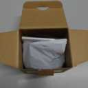 LISEN for Magsafe Car Mount, Phone Holders for Your Car, Magnetic Car Accessories for Women Men Ford Jeep Truck BMW for iPhone 17 Pro Max 16 15 14 13 12, Samsung S26, Black