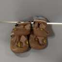 QUMY Dog Shoes for Large Dogs, Medium Dog Boots & Paw Protectors for Winter Snowy Day, Summer Hot Pavement, Water-Resistant in Rainy Weather, Outdoor Walking, Indoor Hardfloors Skid-Resistant Sole (Size 4: 2.2''x2.6''(W*L) (Pack of 4))