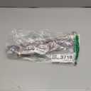 Vintage Brass Handle Victorian Telescope Fold able Wooden Walking Stick, Walking Cane with for Men & Women, Fancy Canes, Ideal Gift