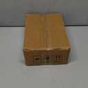 Vintage Ribbed Clear Glass Candle Holders Set of 12, 3 Assorted Sizes for Pillar, Tealight & Votive Holders, Elegant Glass Candlestick Holders for Table Centerpiece Wedding Christmas Decor