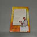 Uncle John's Great Big Bathroom Reader