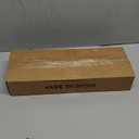 Over The Table Rod Stand with Clamps Adjustable 31"-110'' Length 31"-64" Height Gold Table Balloon Arch Stand with Storage Bag, Metal Decorating Rod Hanging