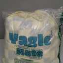 4 Pcs Baby Blankets, Fluffy Small Crib Blankets for Boys, Fleece Checkered Blanket, Toddler Receiving Blankets 3040