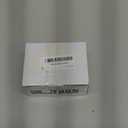 Motorcycle Fog Lights, 2'' Inch 27W Spot Mini Cube Work Driving Pod Lights for Offroad Trucks ATV UTV SUV 4x4 Pick Up Car Boat